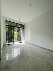 Martin Modern (D9), Condominium #323248681